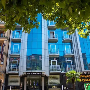 Era Palace Batumi Hotel