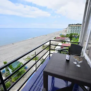Lazuri In Hotel